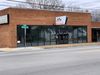 4501 Brainerd Rd photo